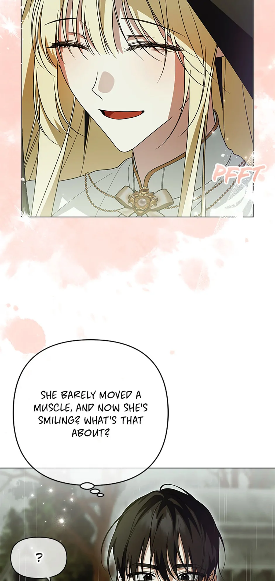 Chapter 47 - Image 12