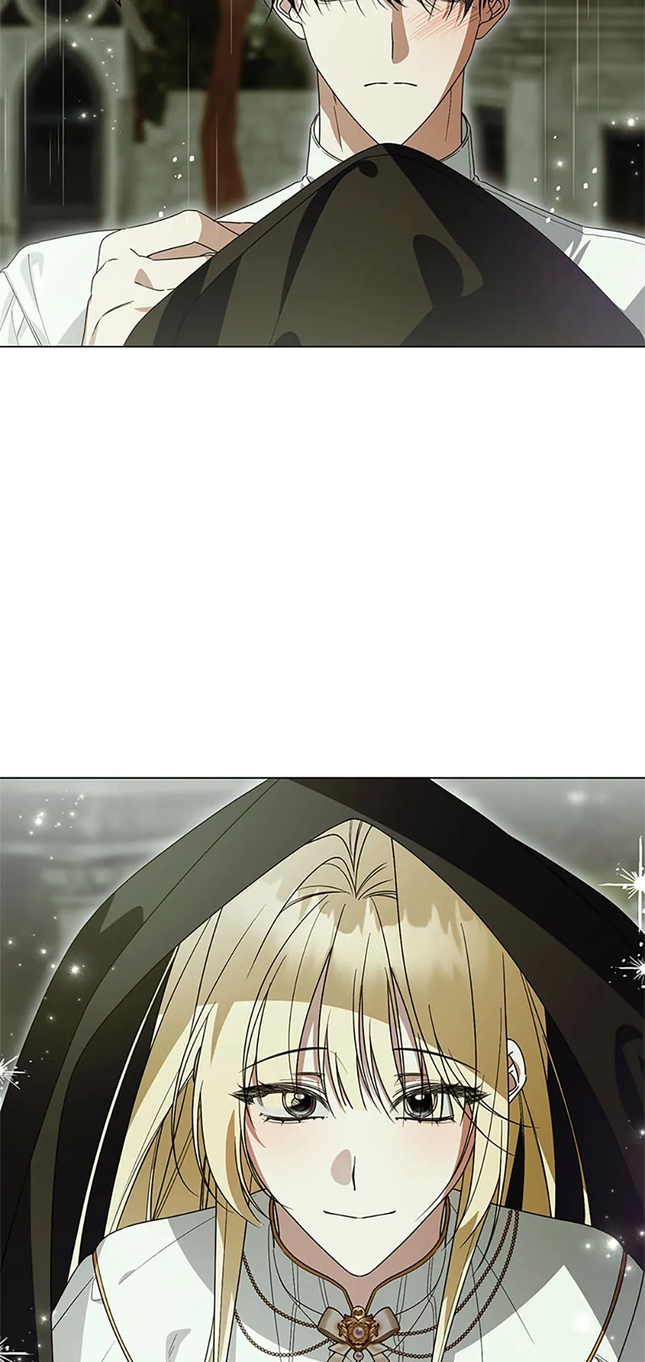 Chapter 47 - Image 13