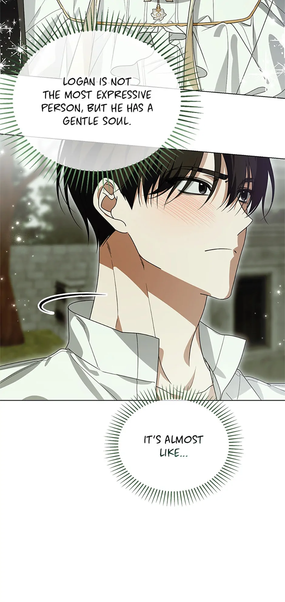 Chapter 47 - Image 14