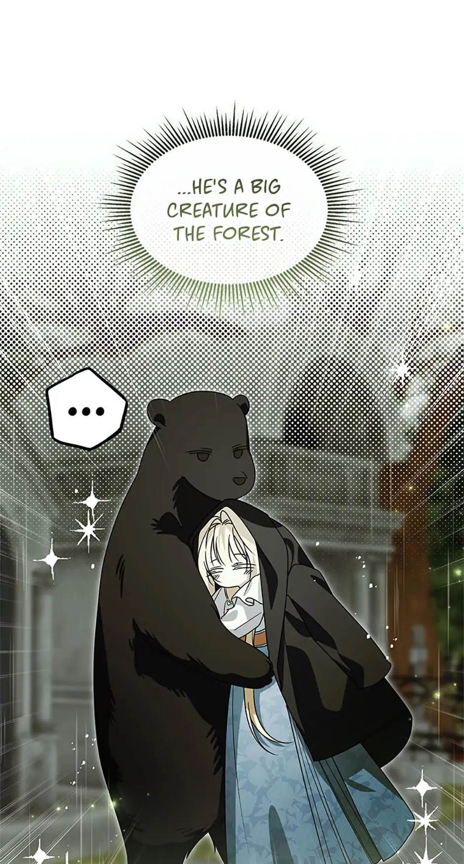 Chapter 47 - Image 15