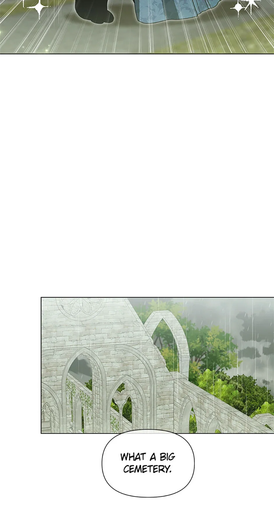 Chapter 47 - Image 16