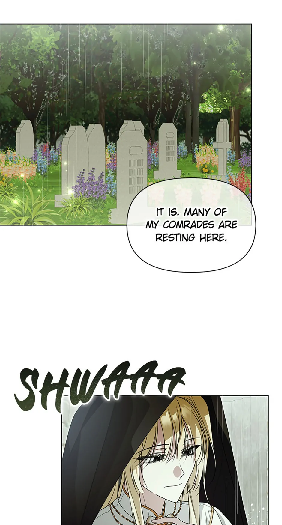 Chapter 47 - Image 17