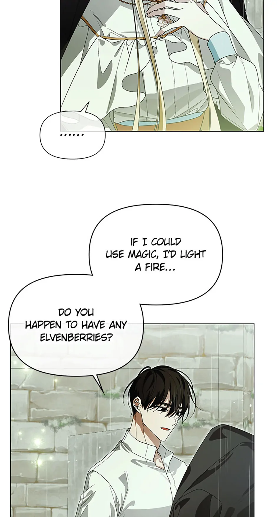 Chapter 47 - Image 18