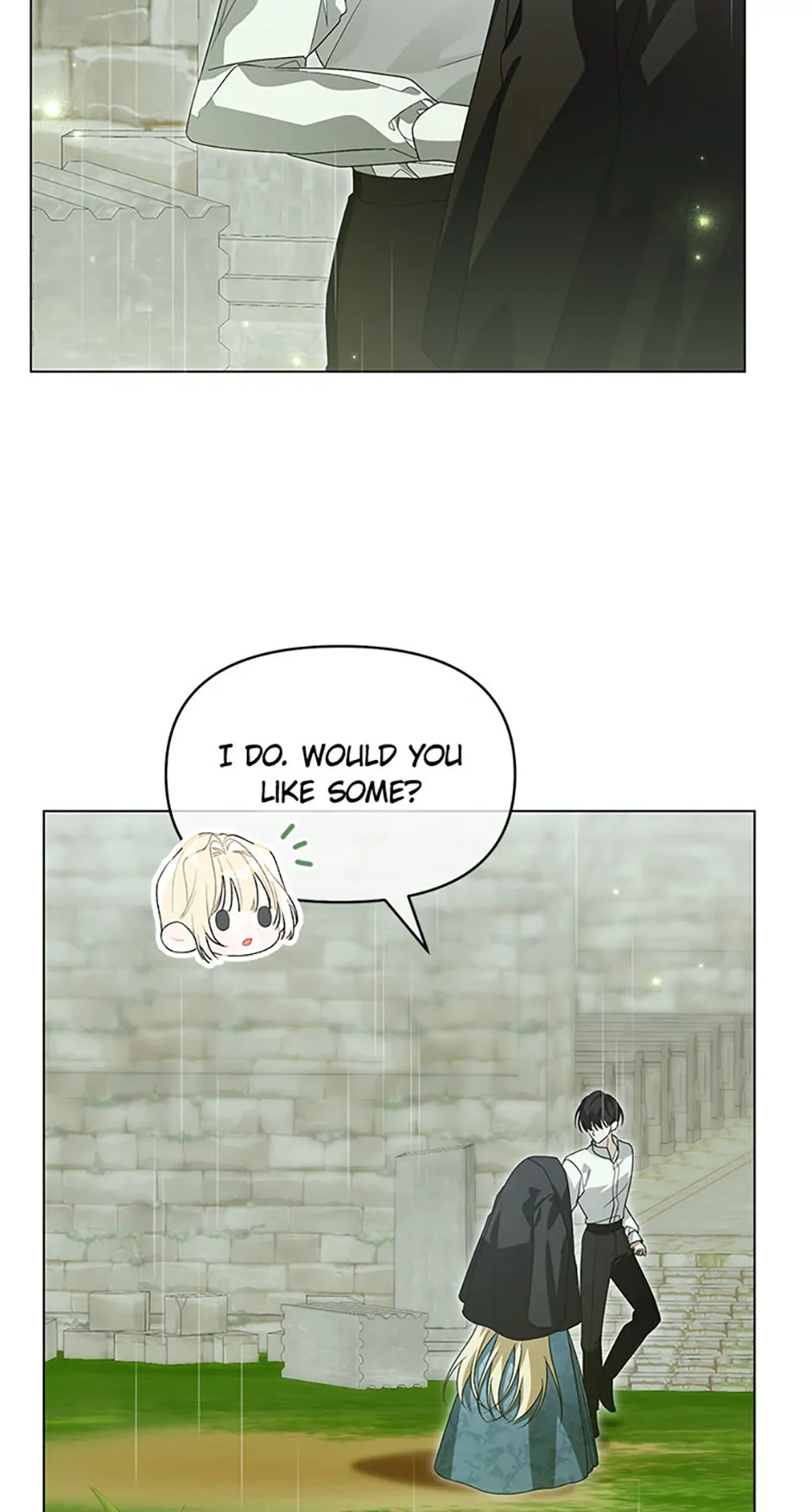 Chapter 47 - Image 19