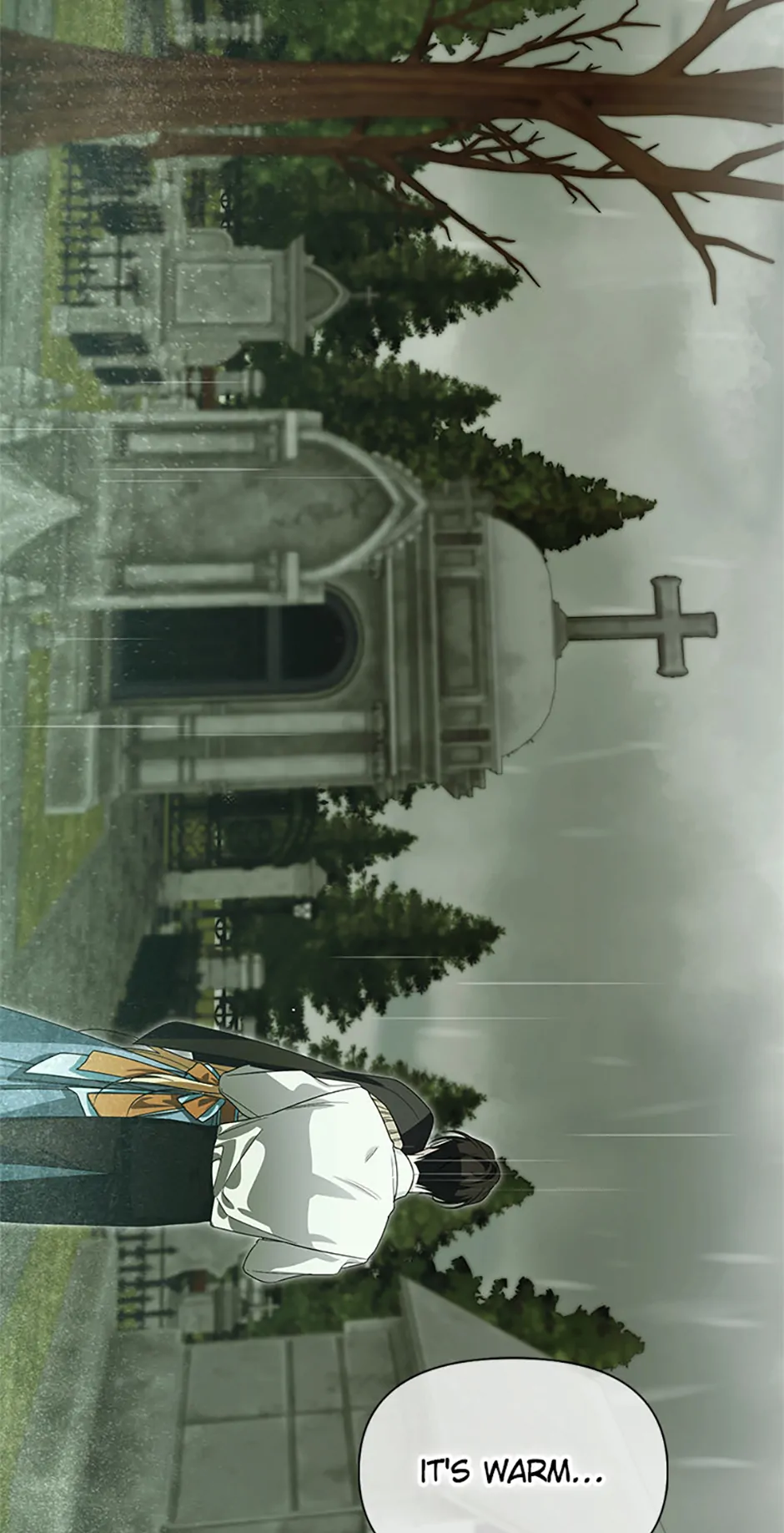 Chapter 47 - Image 2