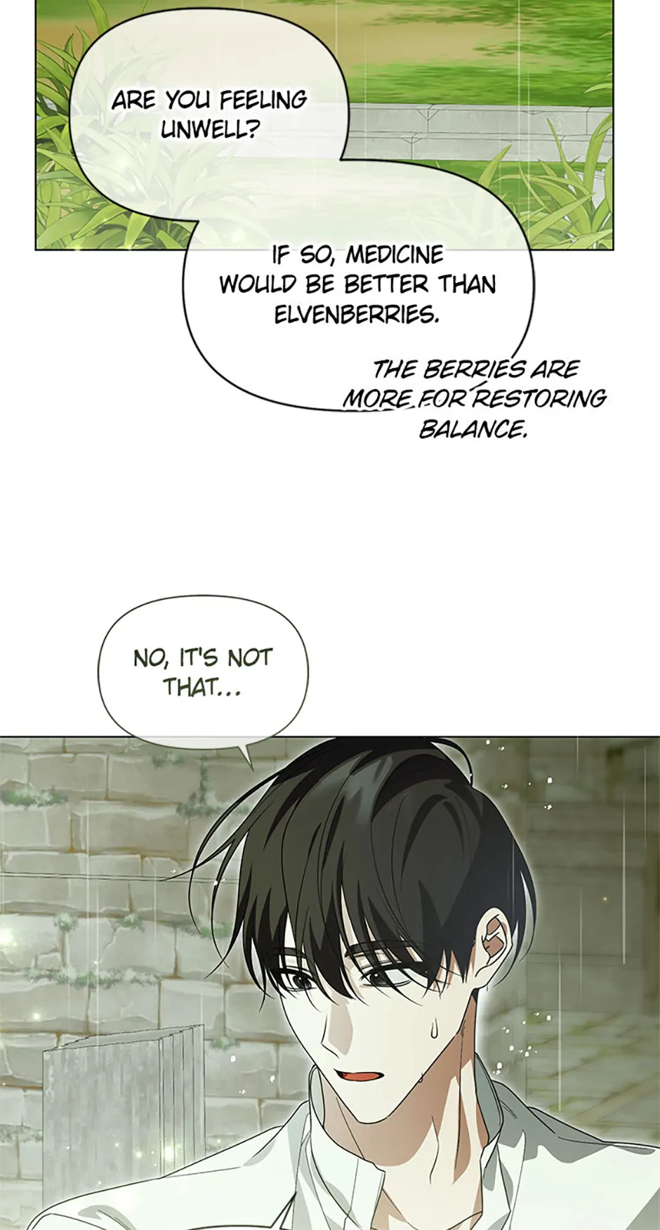 Chapter 47 - Image 20