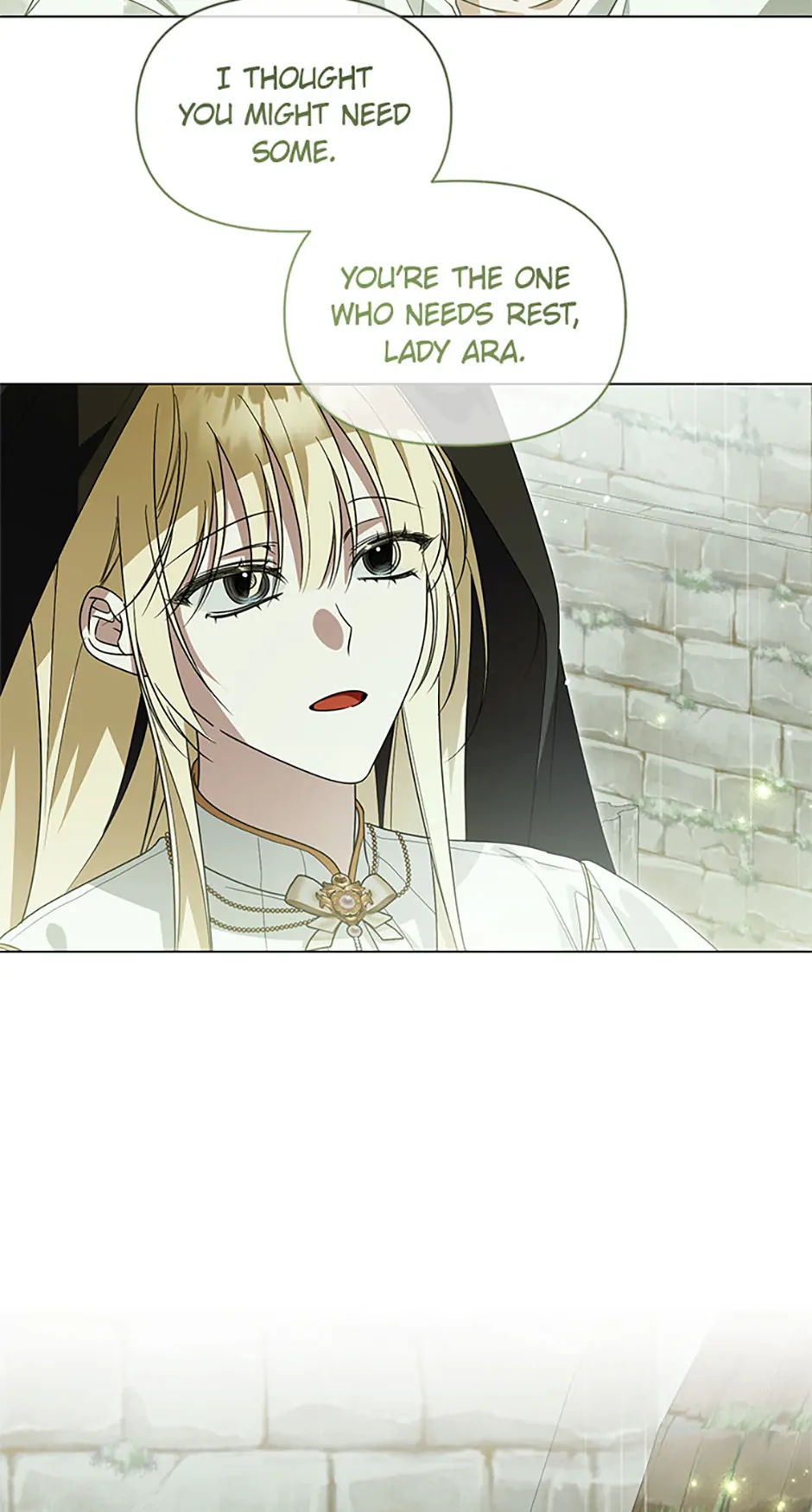 Chapter 47 - Image 21