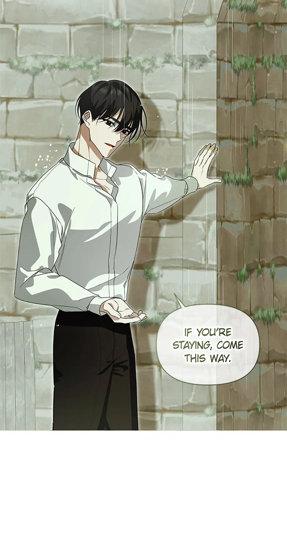 Chapter 47 - Image 22