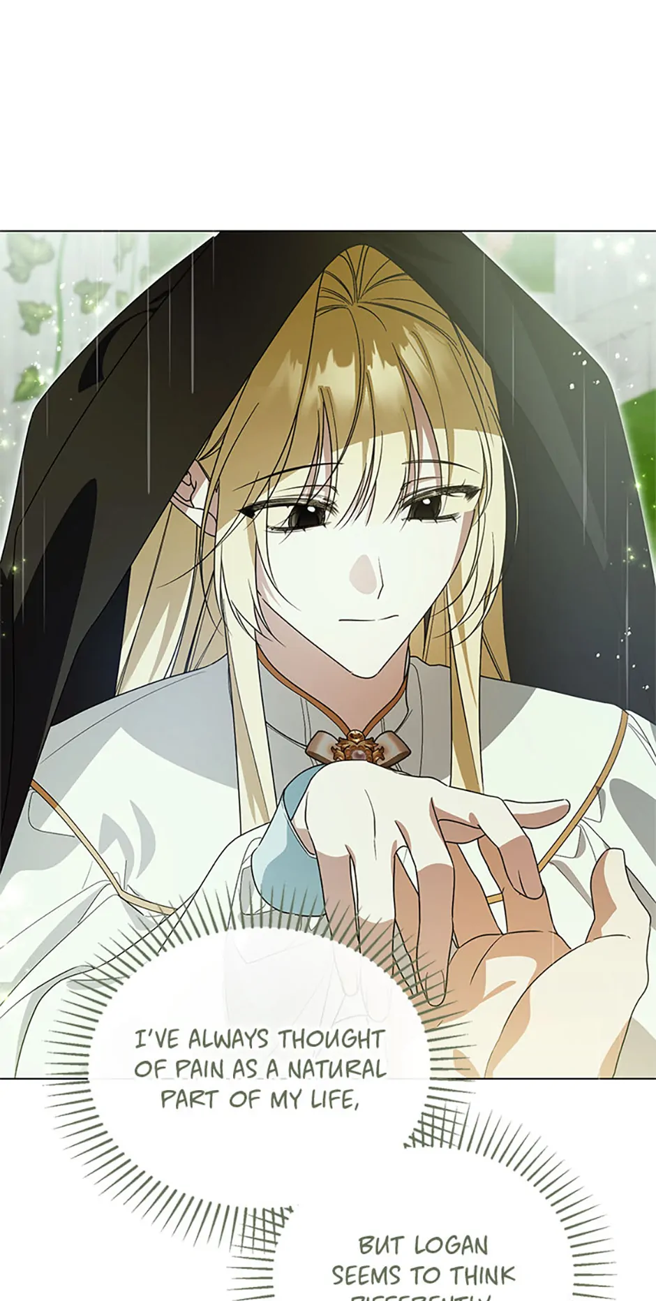 Chapter 47 - Image 23