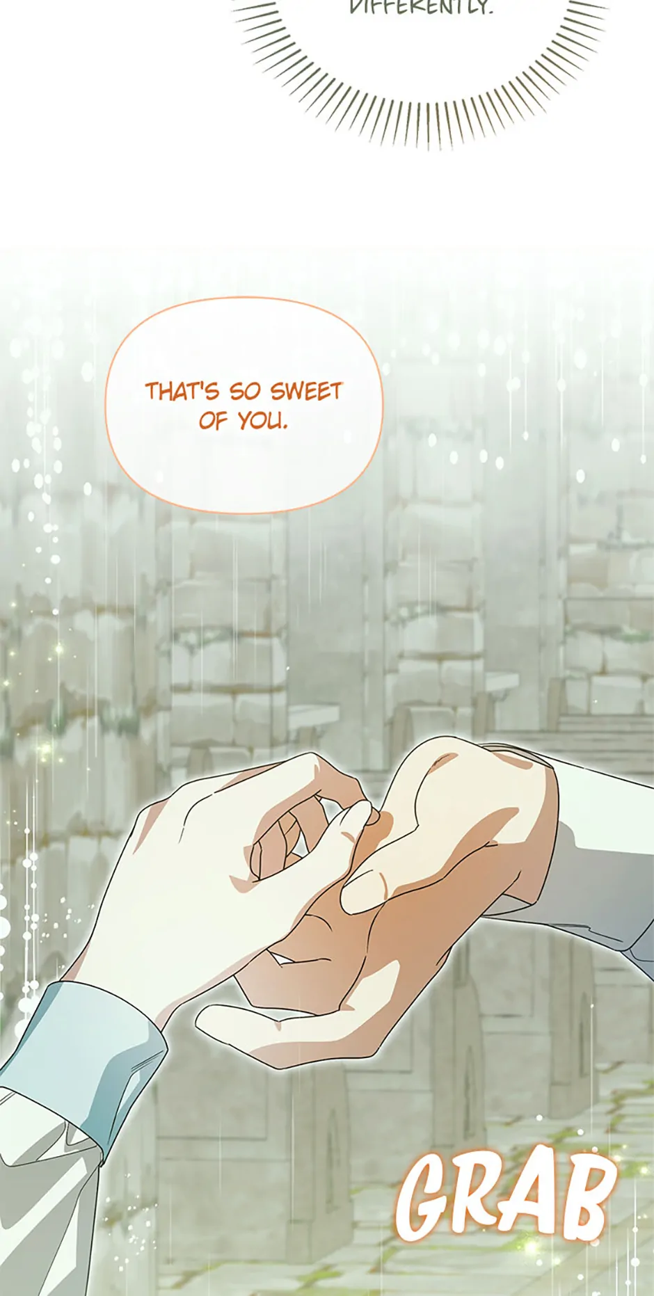 Chapter 47 - Image 24