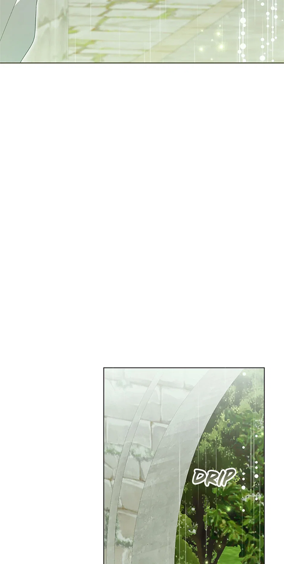 Chapter 47 - Image 25