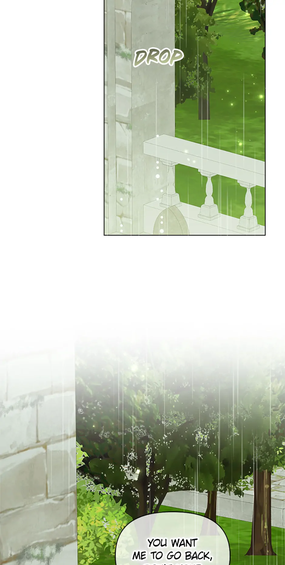 Chapter 47 - Image 26