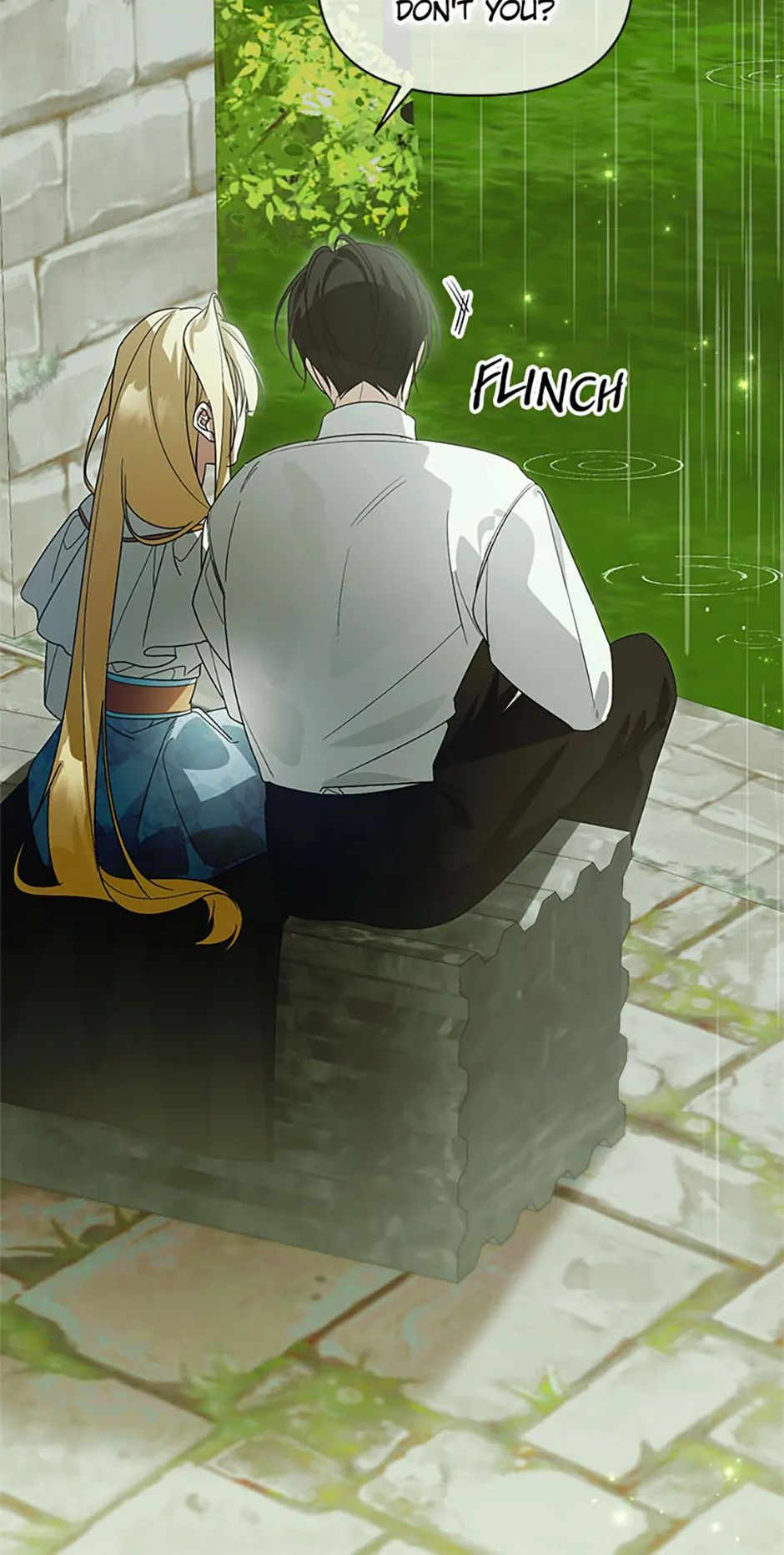 Chapter 47 - Image 27