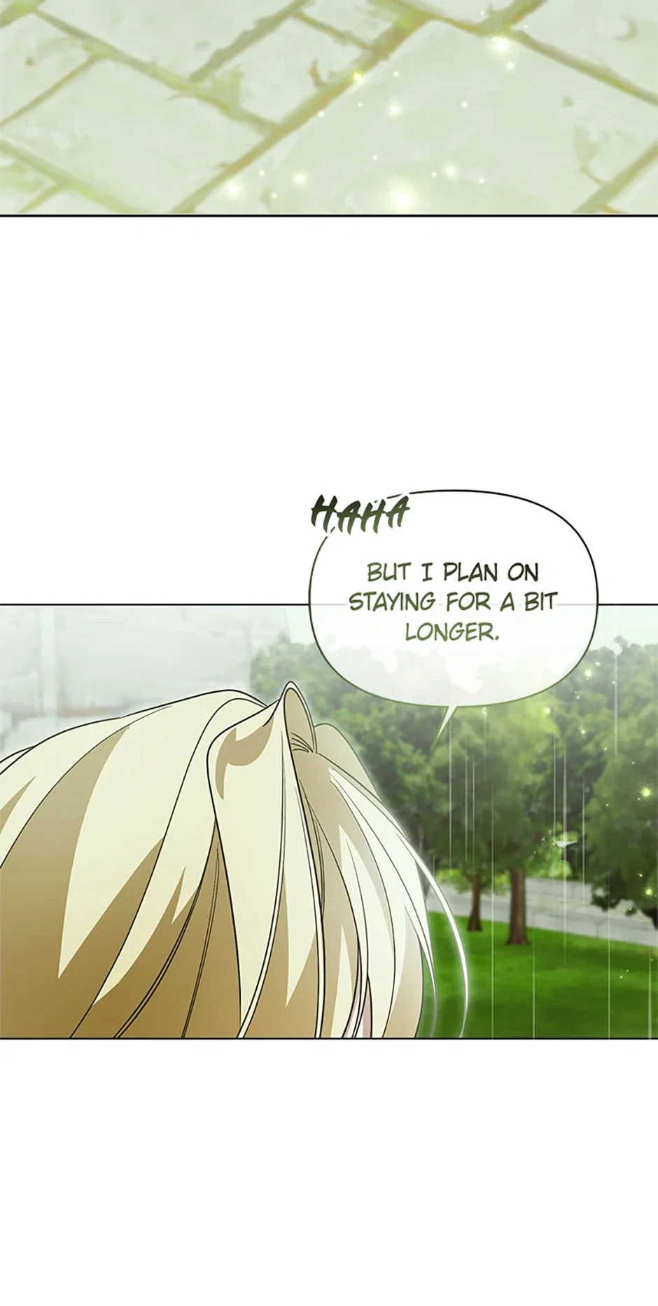 Chapter 47 - Image 28