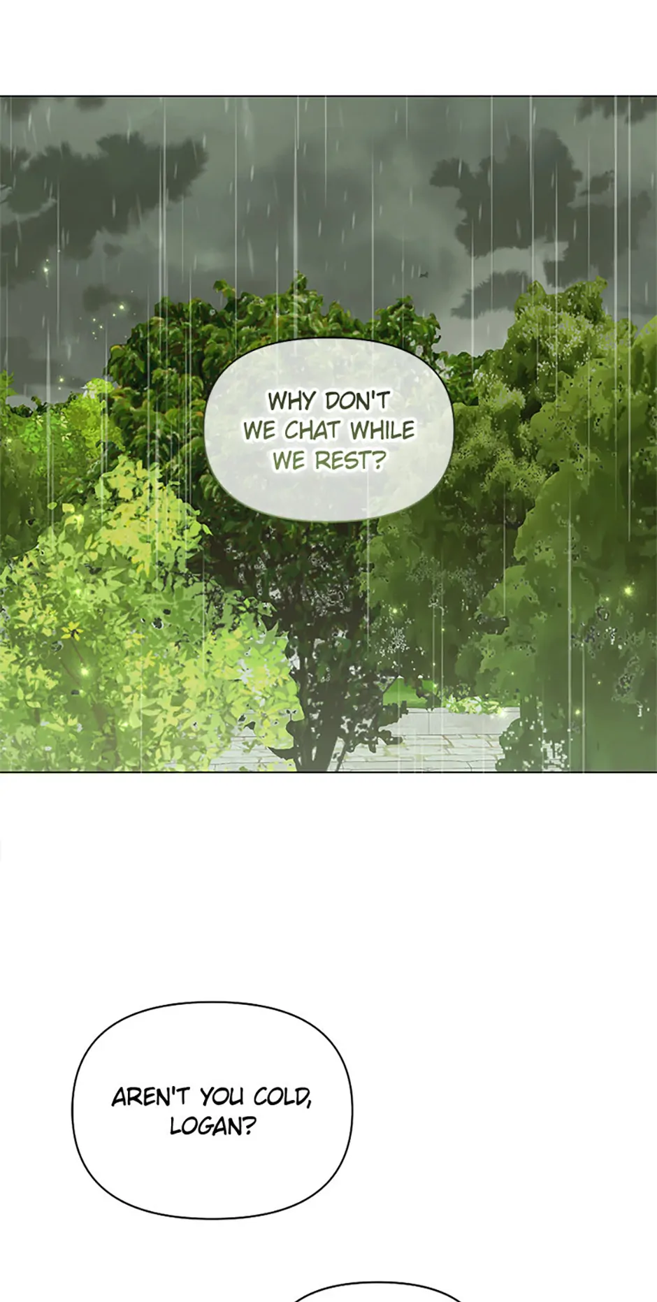 Chapter 47 - Image 29