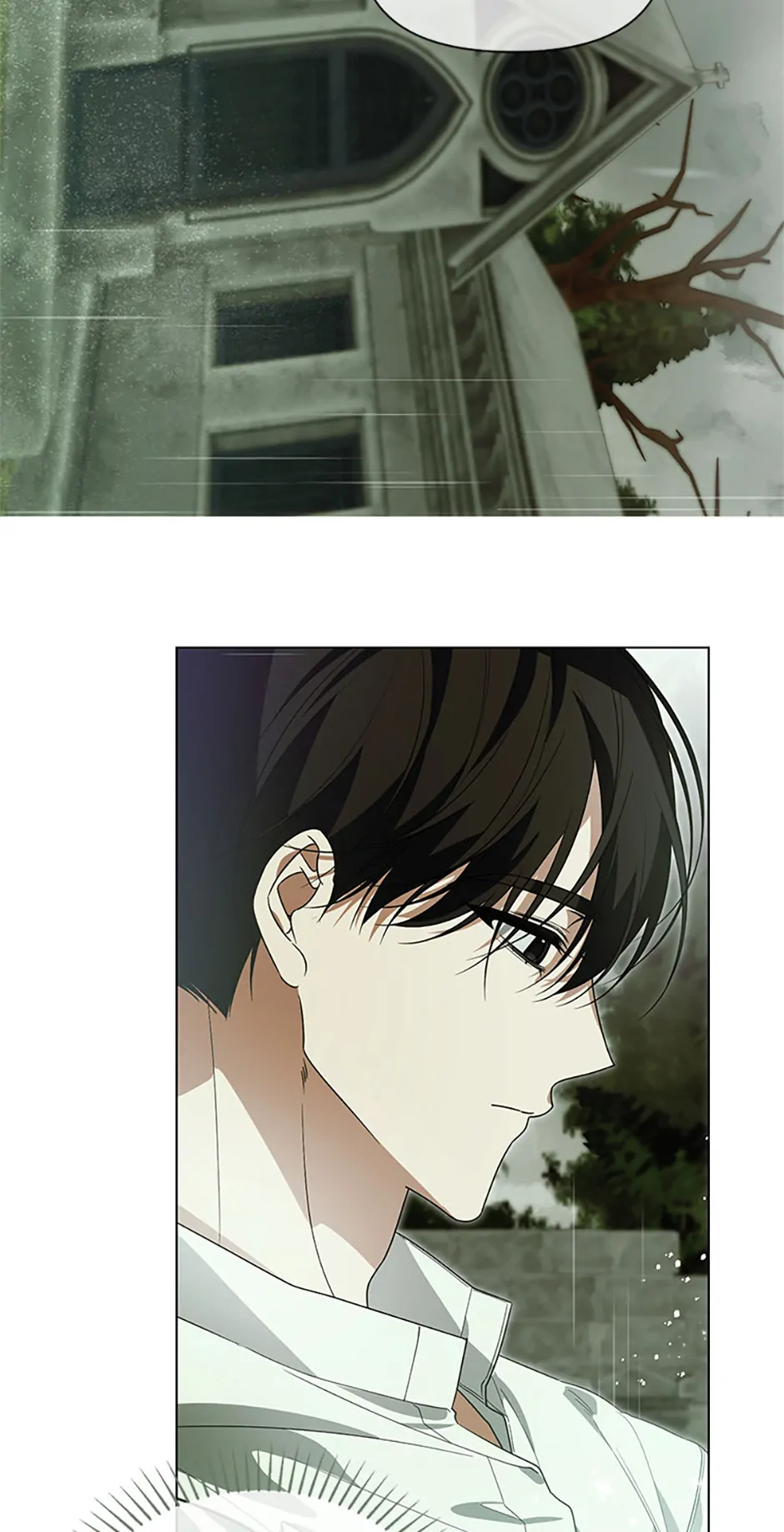 Chapter 47 - Image 3