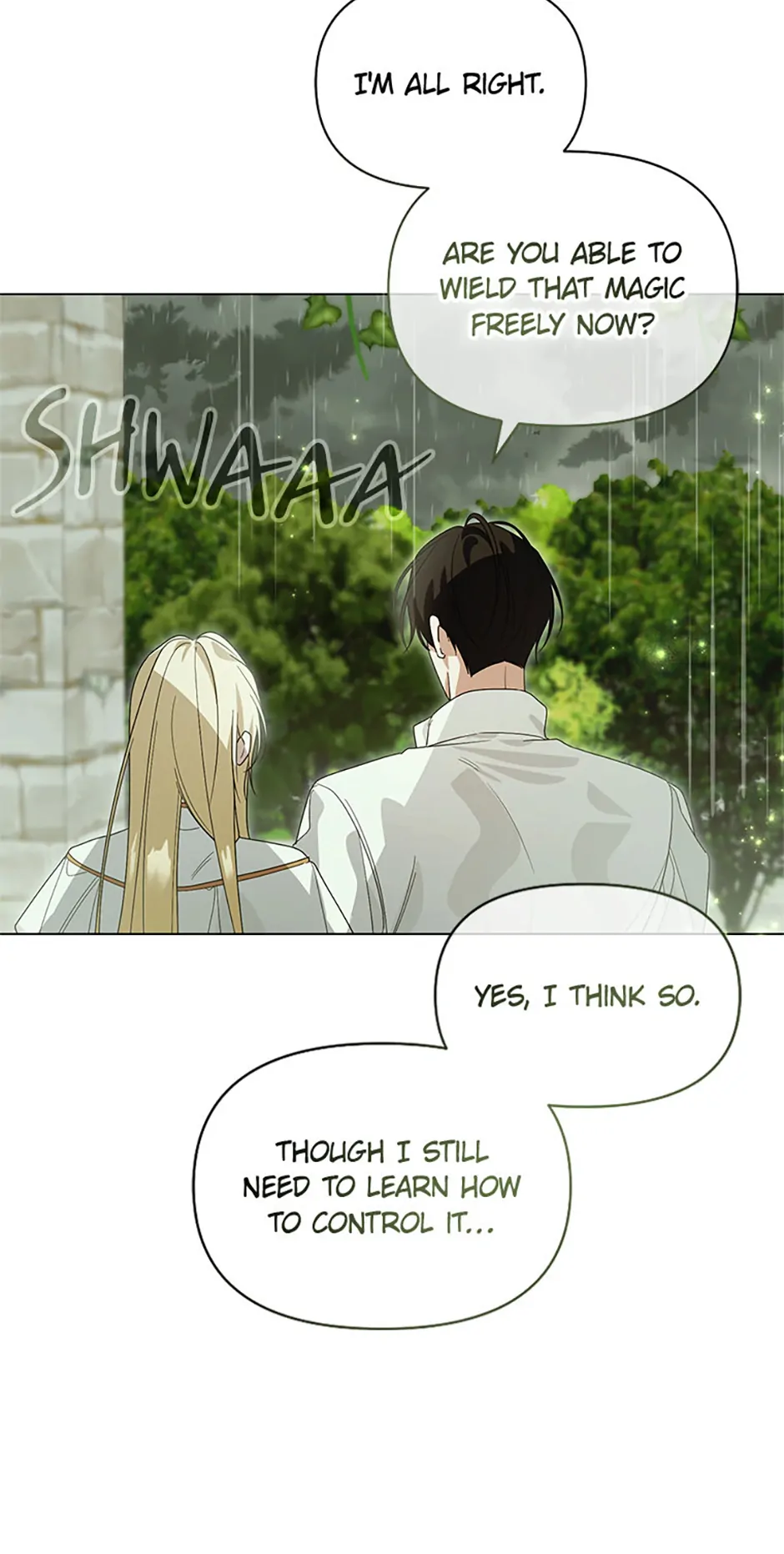 Chapter 47 - Image 30