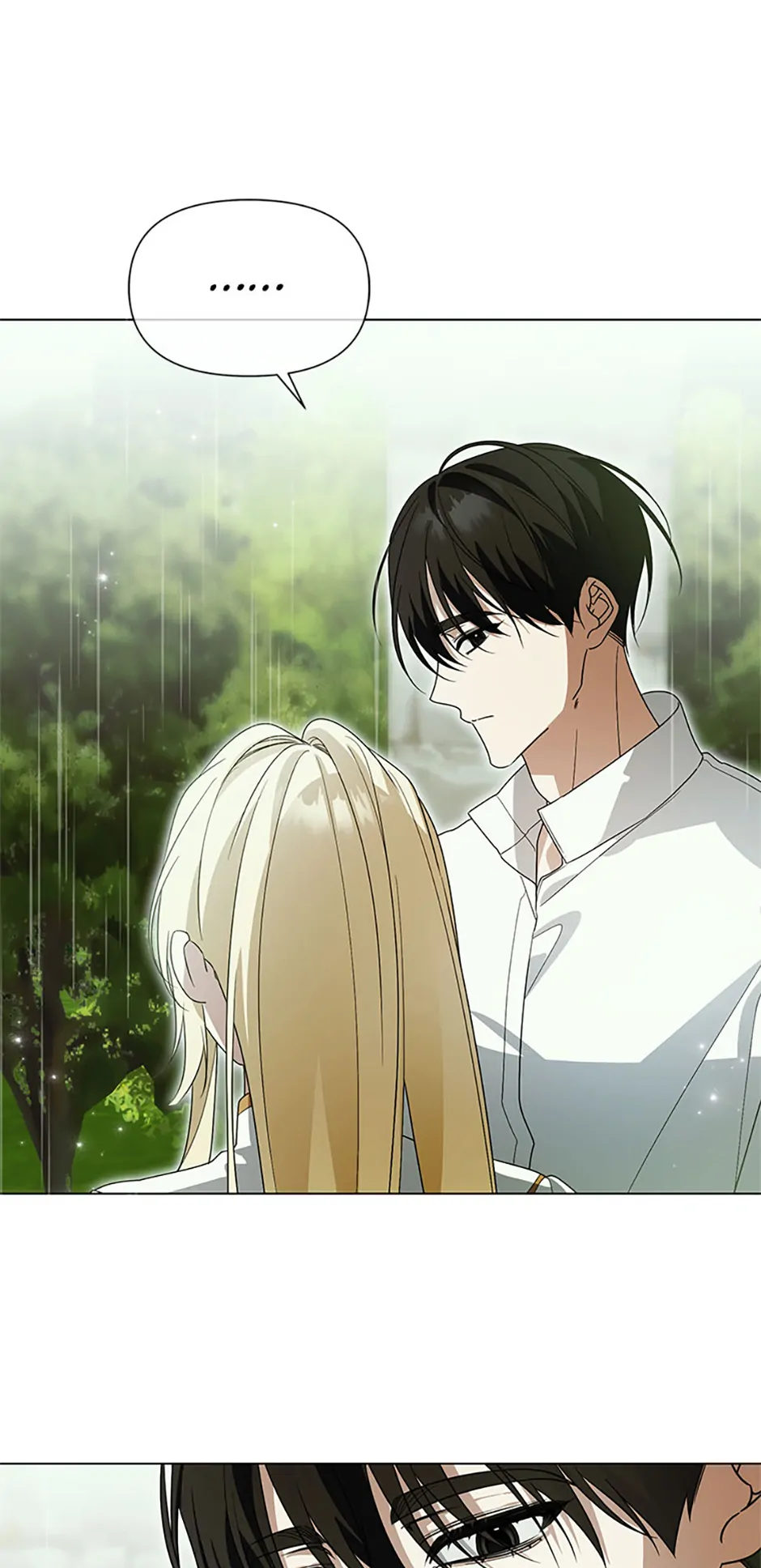 Chapter 47 - Image 31