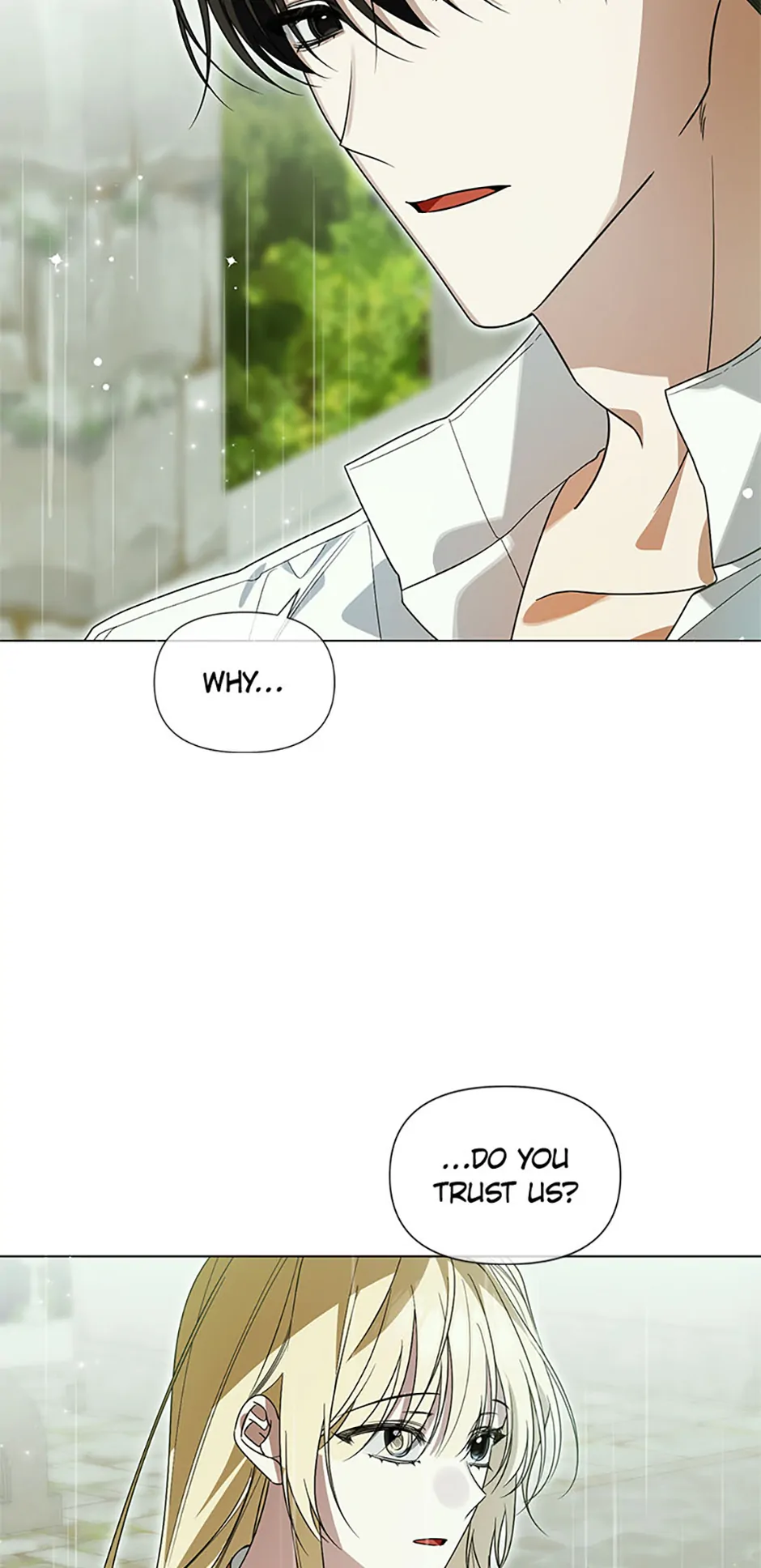 Chapter 47 - Image 32