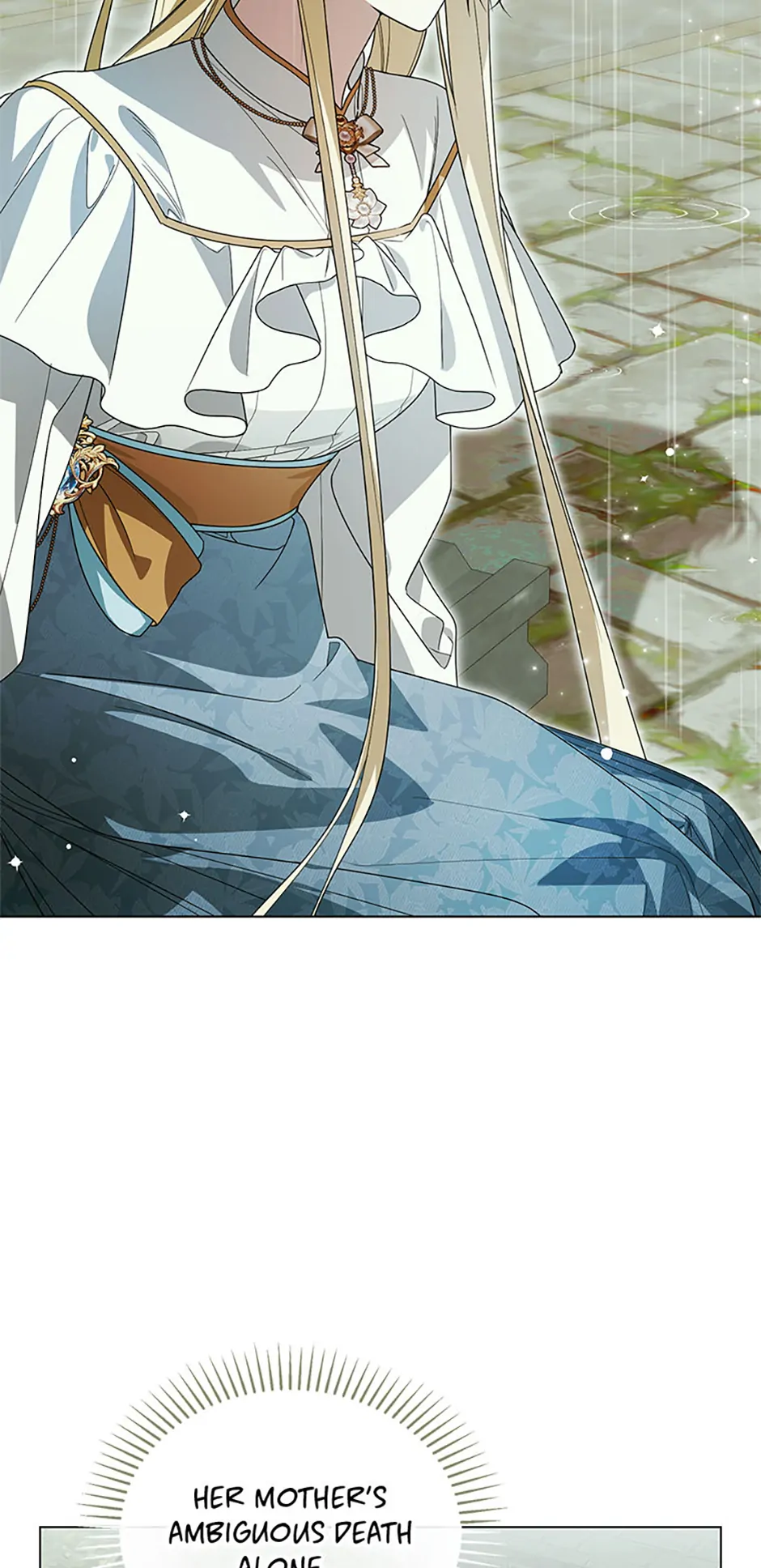 Chapter 47 - Image 33