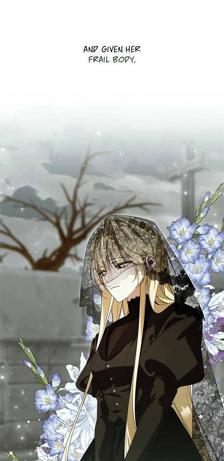 Chapter 47 - Image 35