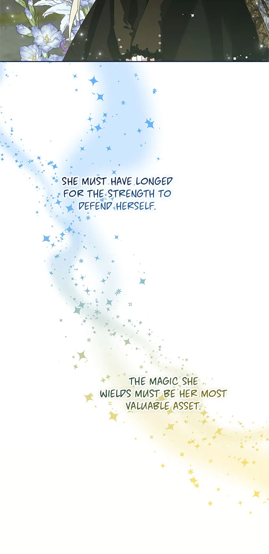 Chapter 47 - Image 36