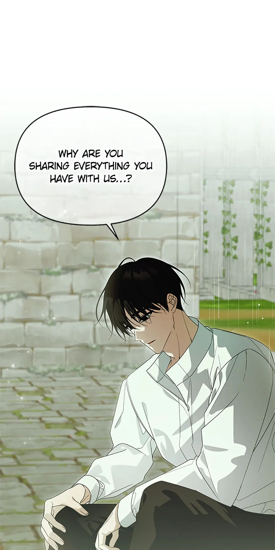 Chapter 47 - Image 37