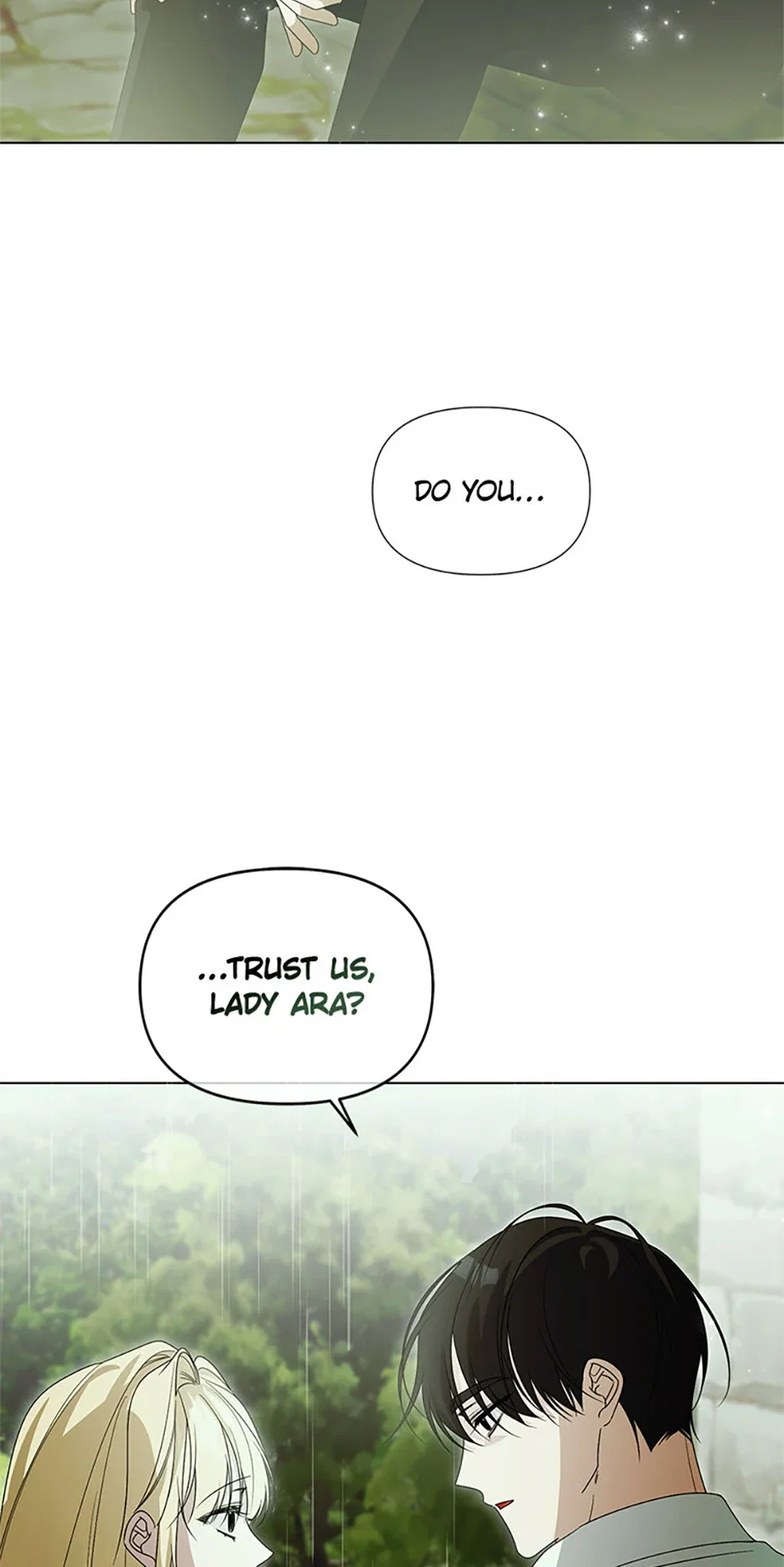 Chapter 47 - Image 38