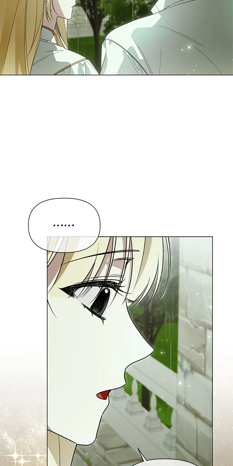 Chapter 47 - Image 39