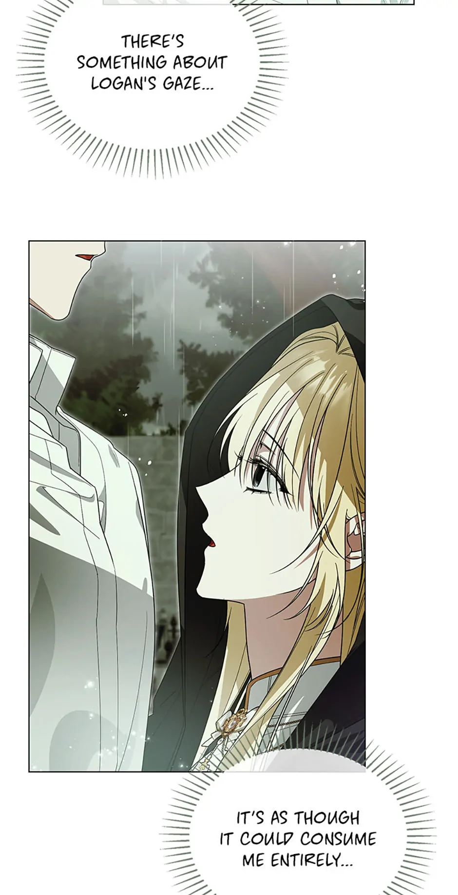 Chapter 47 - Image 4