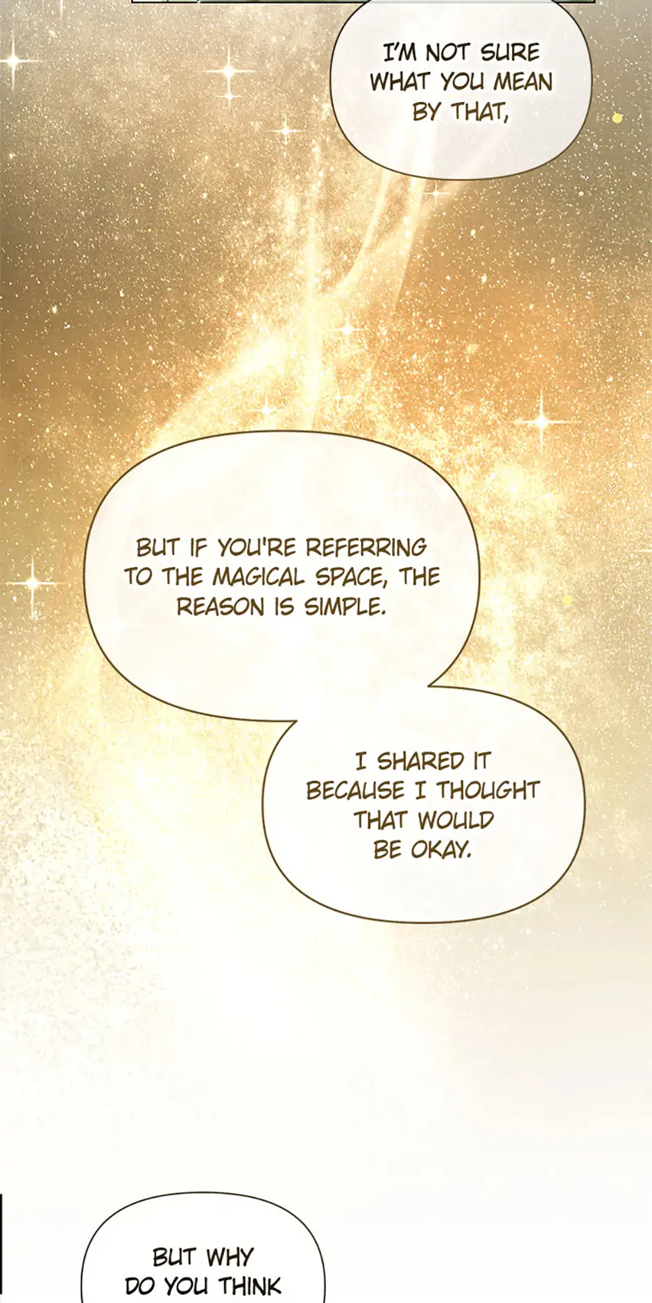 Chapter 47 - Image 40