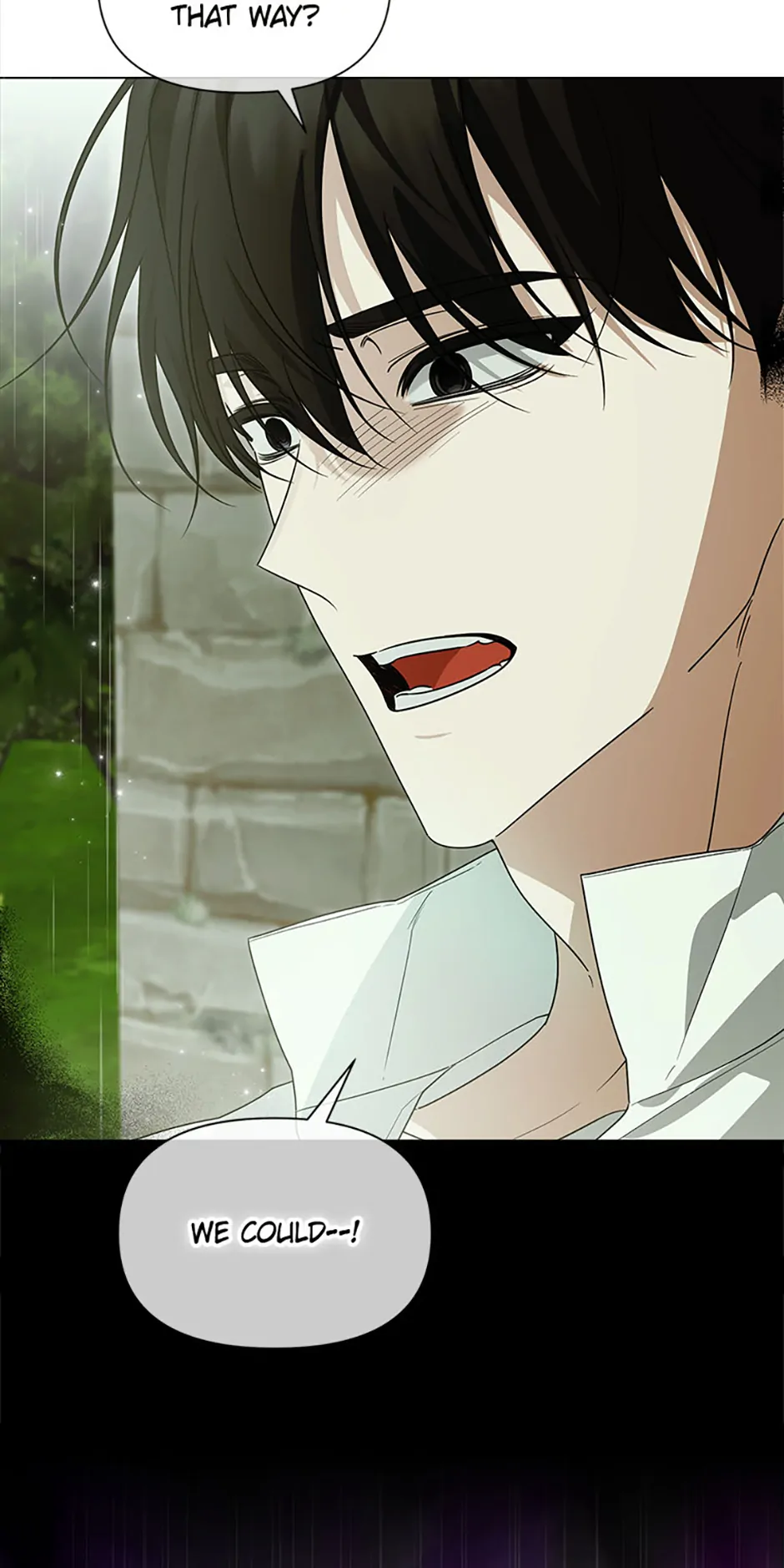 Chapter 47 - Image 41