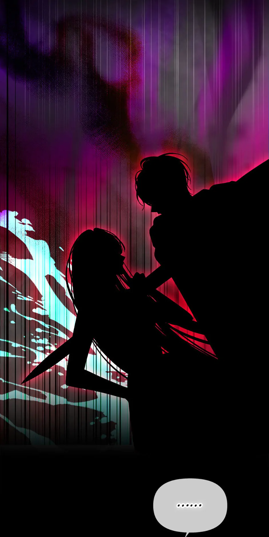 Chapter 47 - Image 42