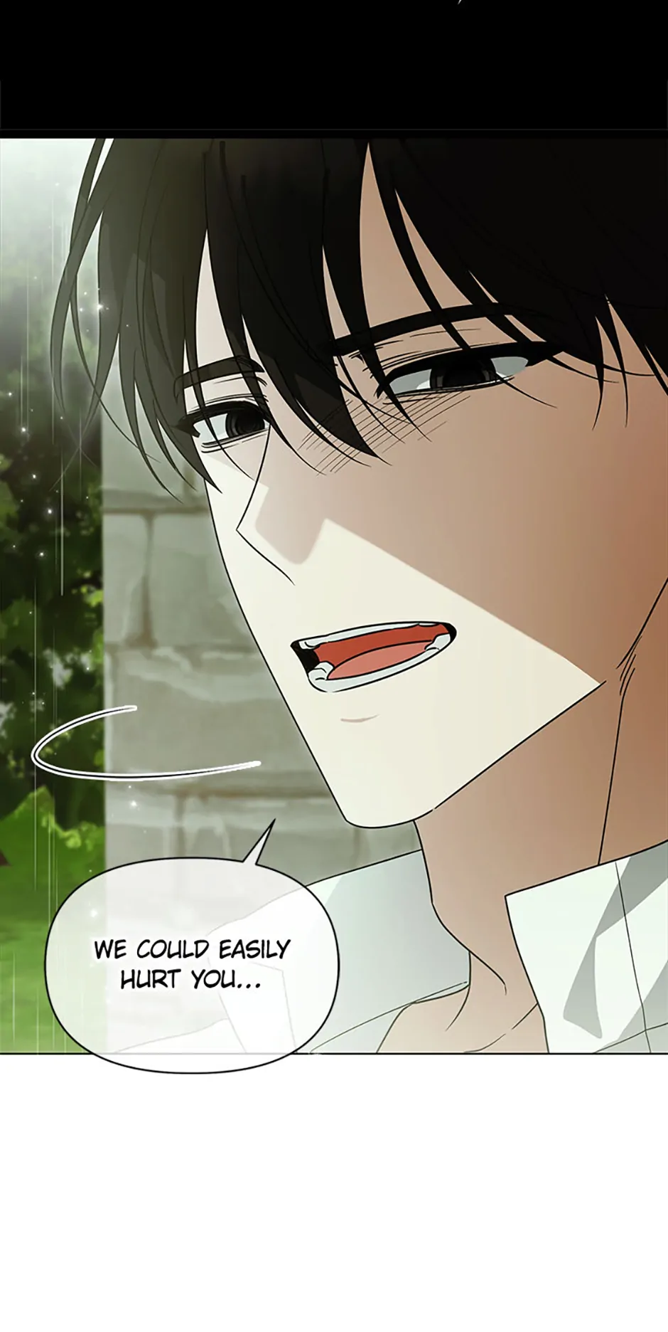 Chapter 47 - Image 43