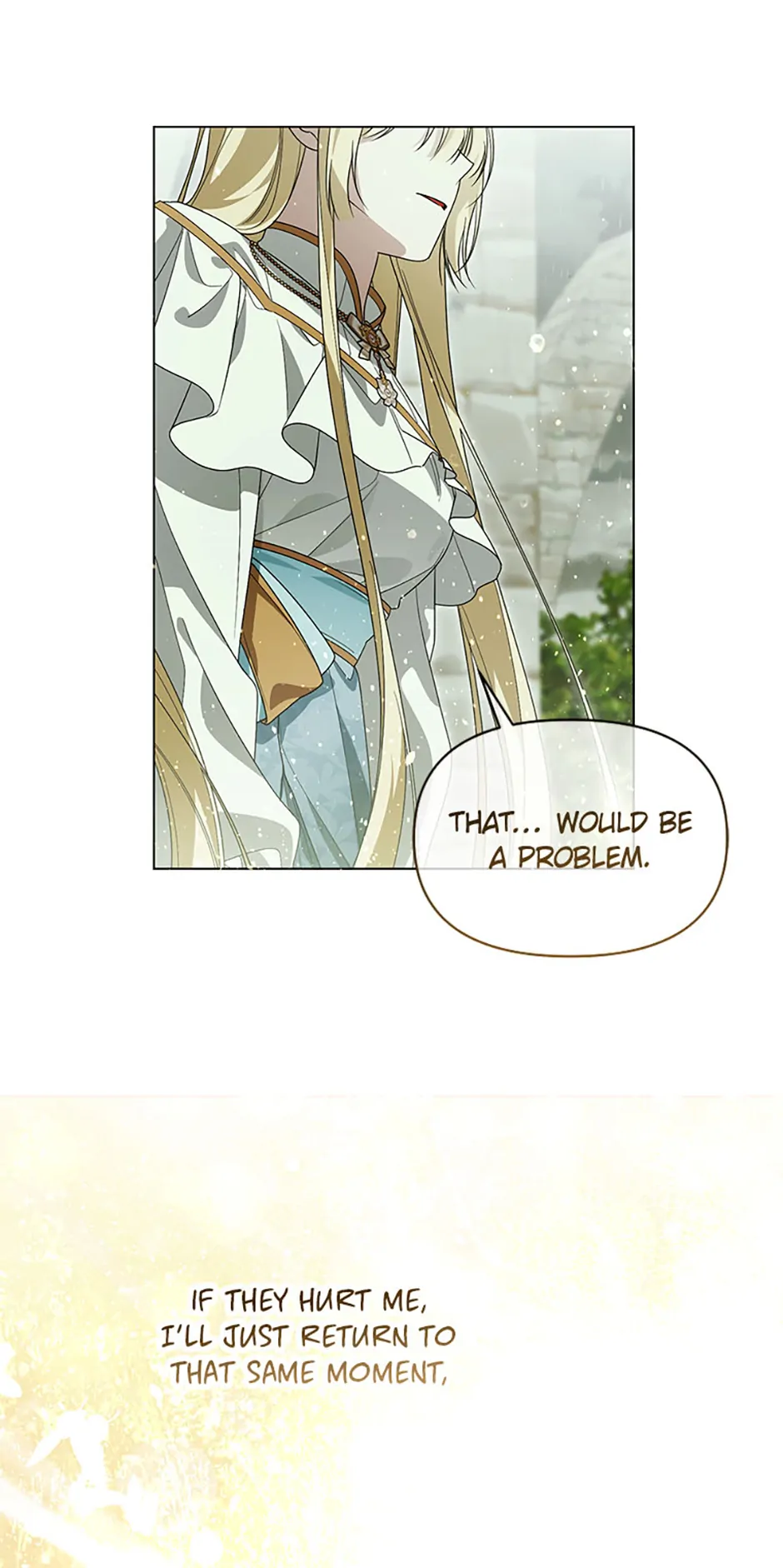 Chapter 47 - Image 44