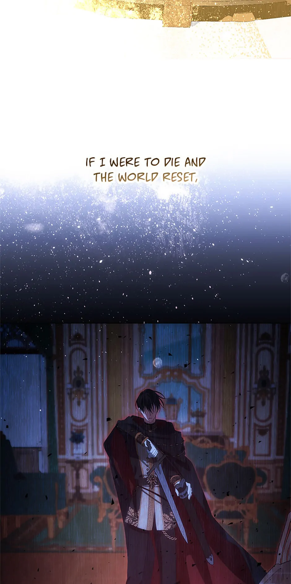 Chapter 47 - Image 46