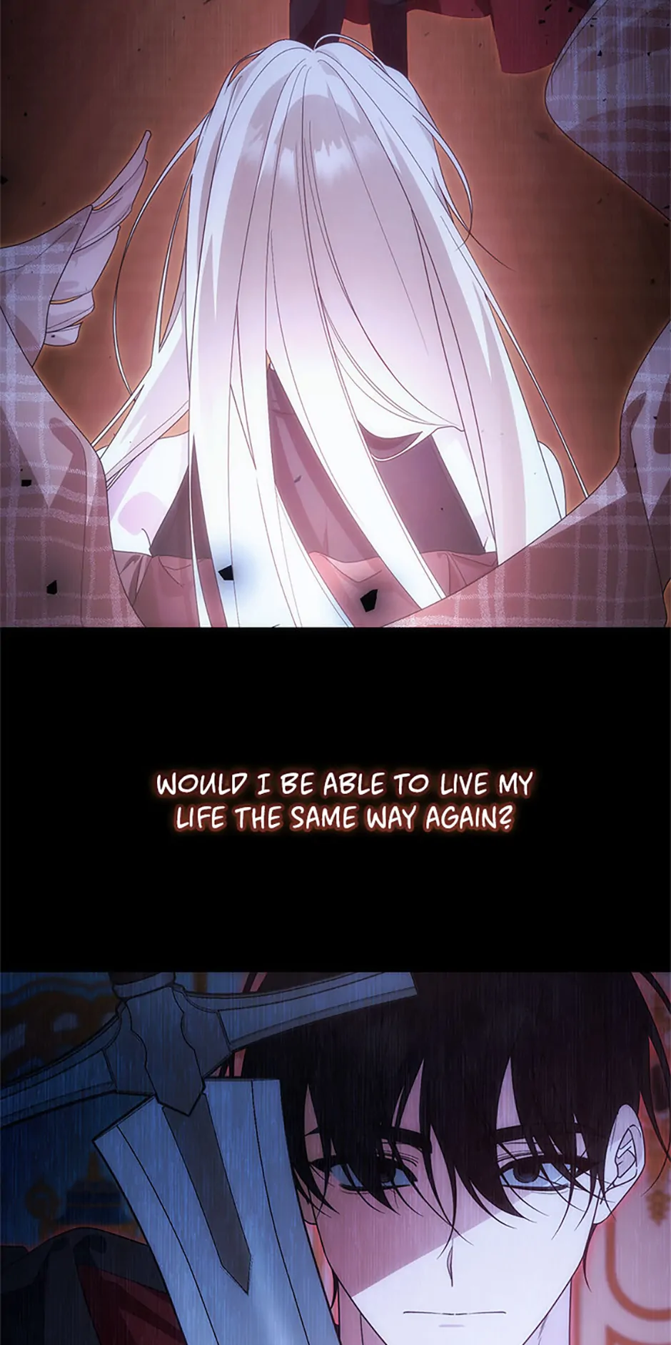 Chapter 47 - Image 47