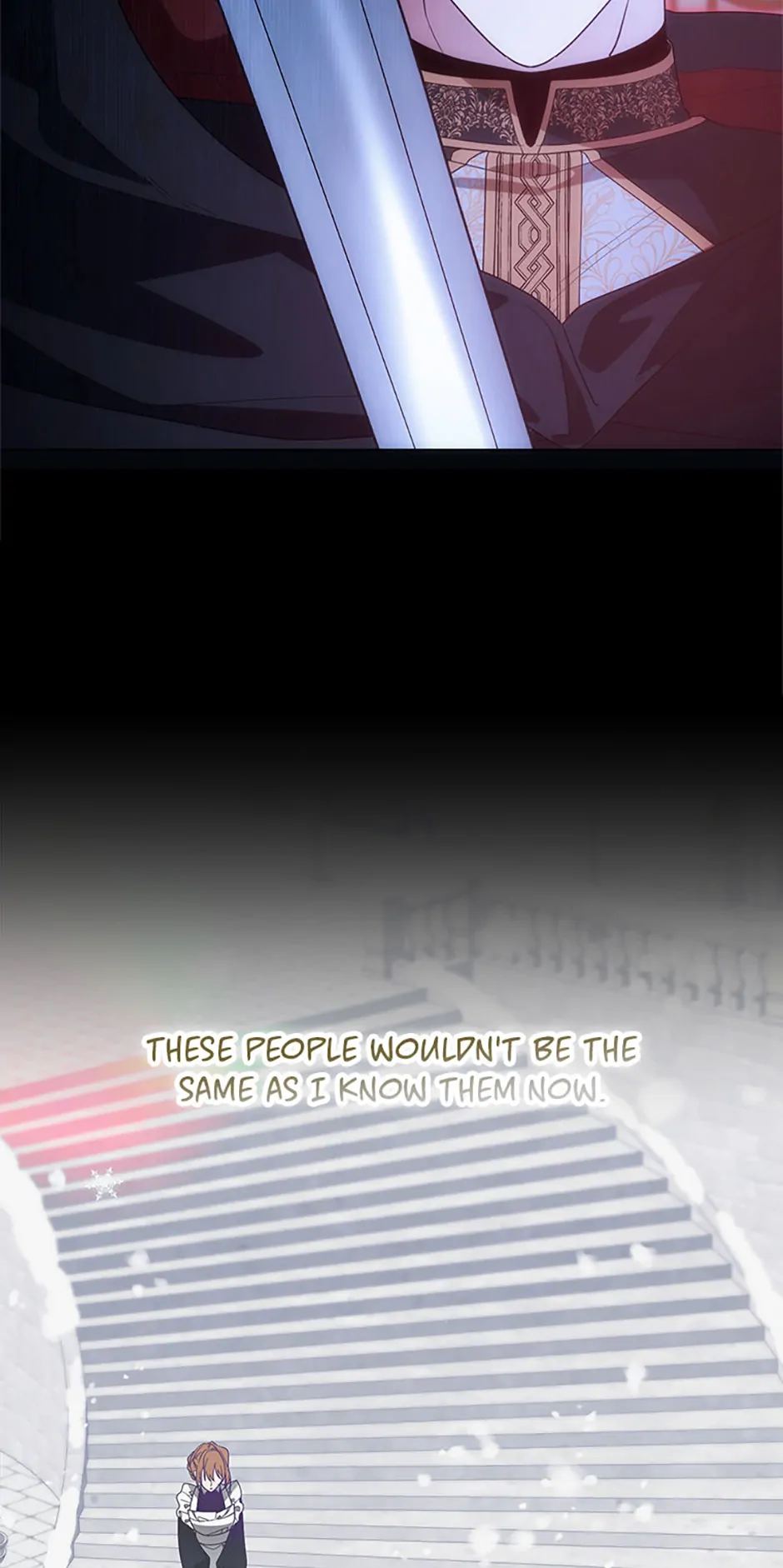 Chapter 47 - Image 48