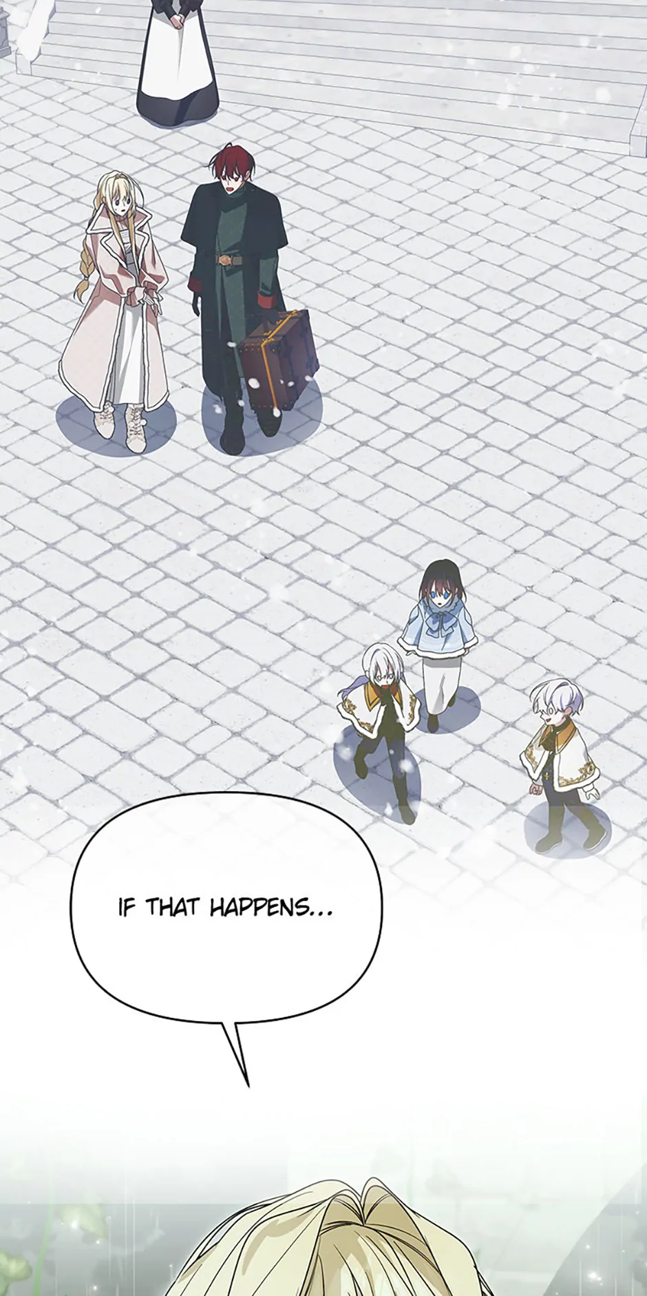 Chapter 47 - Image 49