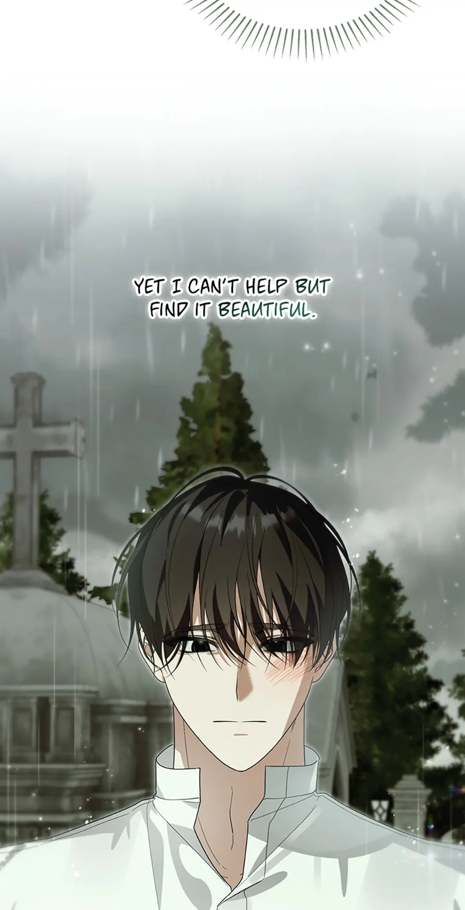 Chapter 47 - Image 5