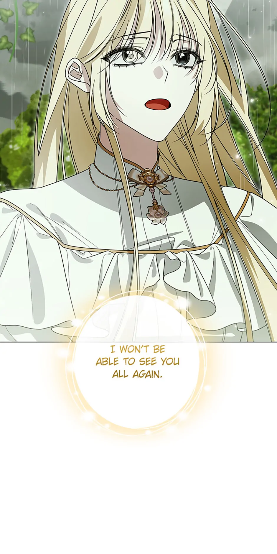 Chapter 47 - Image 50