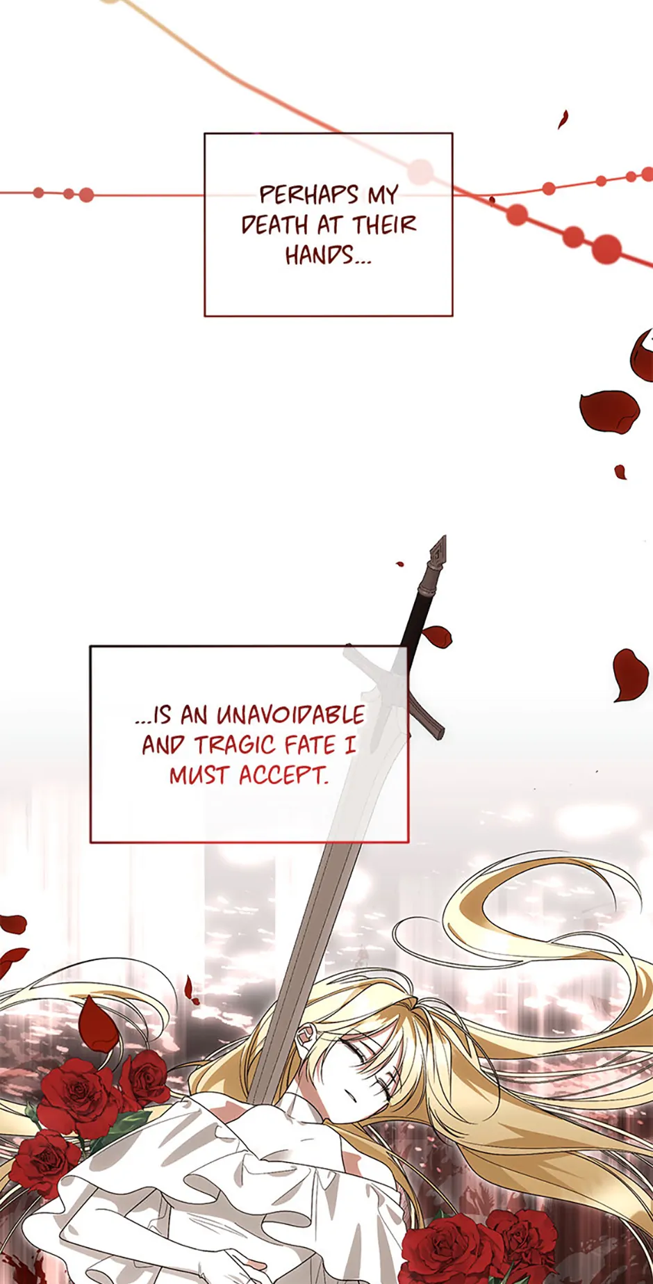 Chapter 47 - Image 52