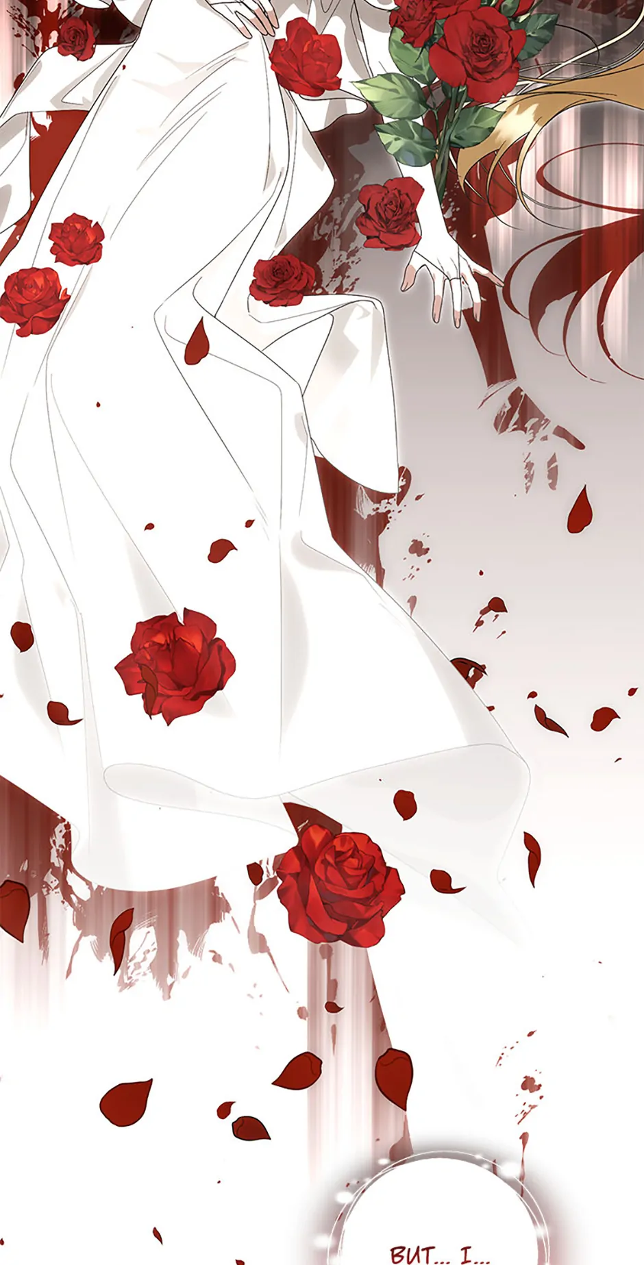 Chapter 47 - Image 53