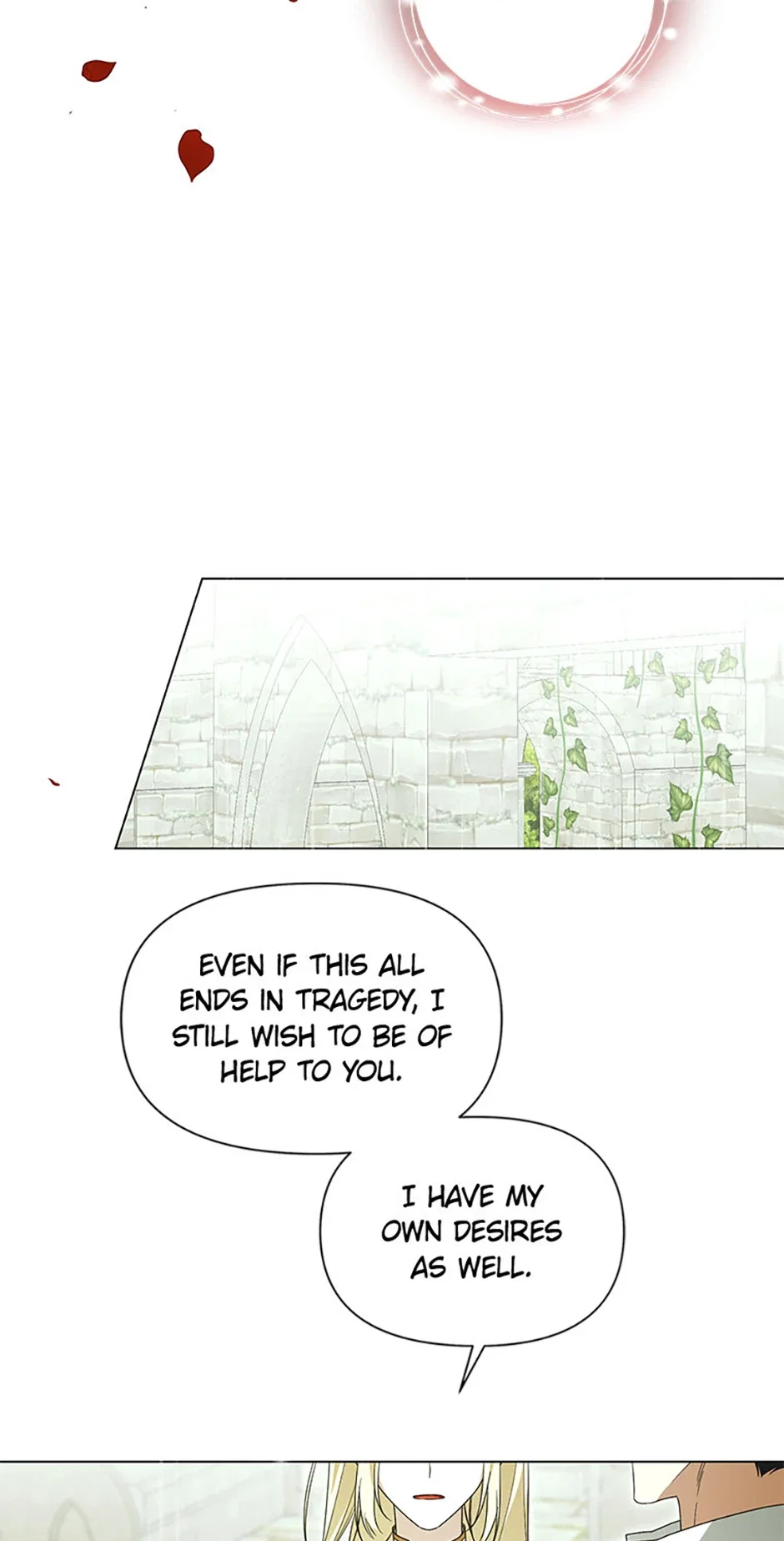 Chapter 47 - Image 54