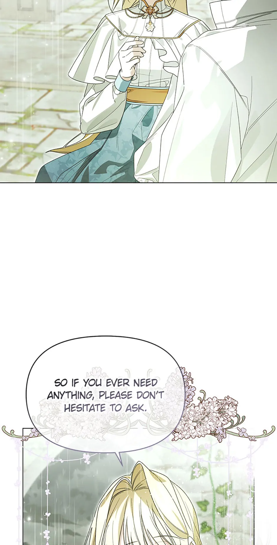 Chapter 47 - Image 55