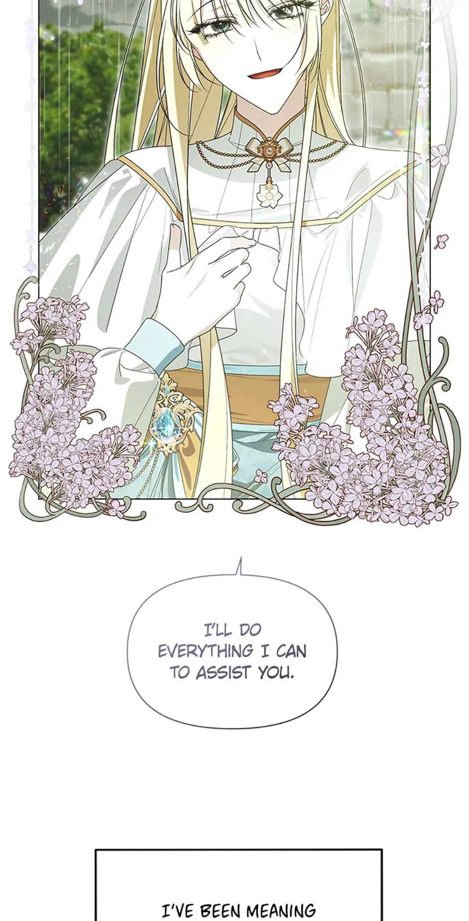 Chapter 47 - Image 56