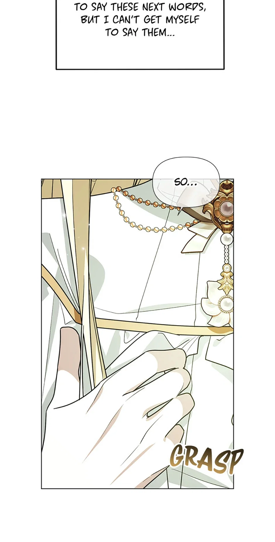 Chapter 47 - Image 57