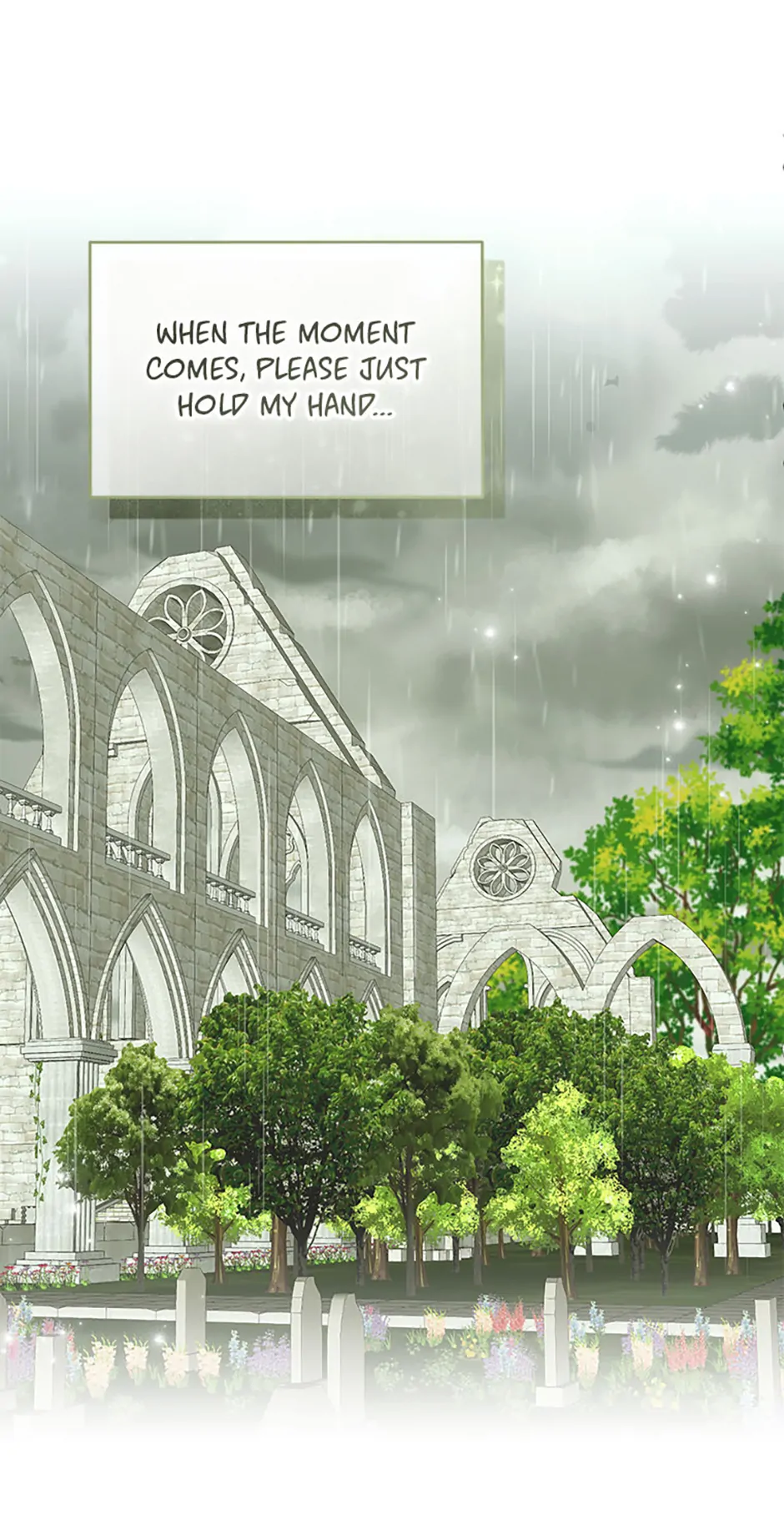 Chapter 47 - Image 58