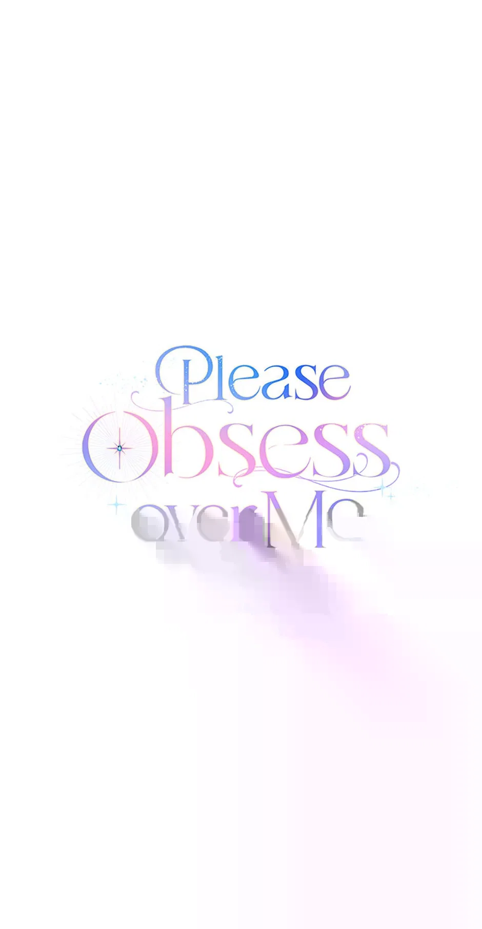 Chapter 47 - Image 59