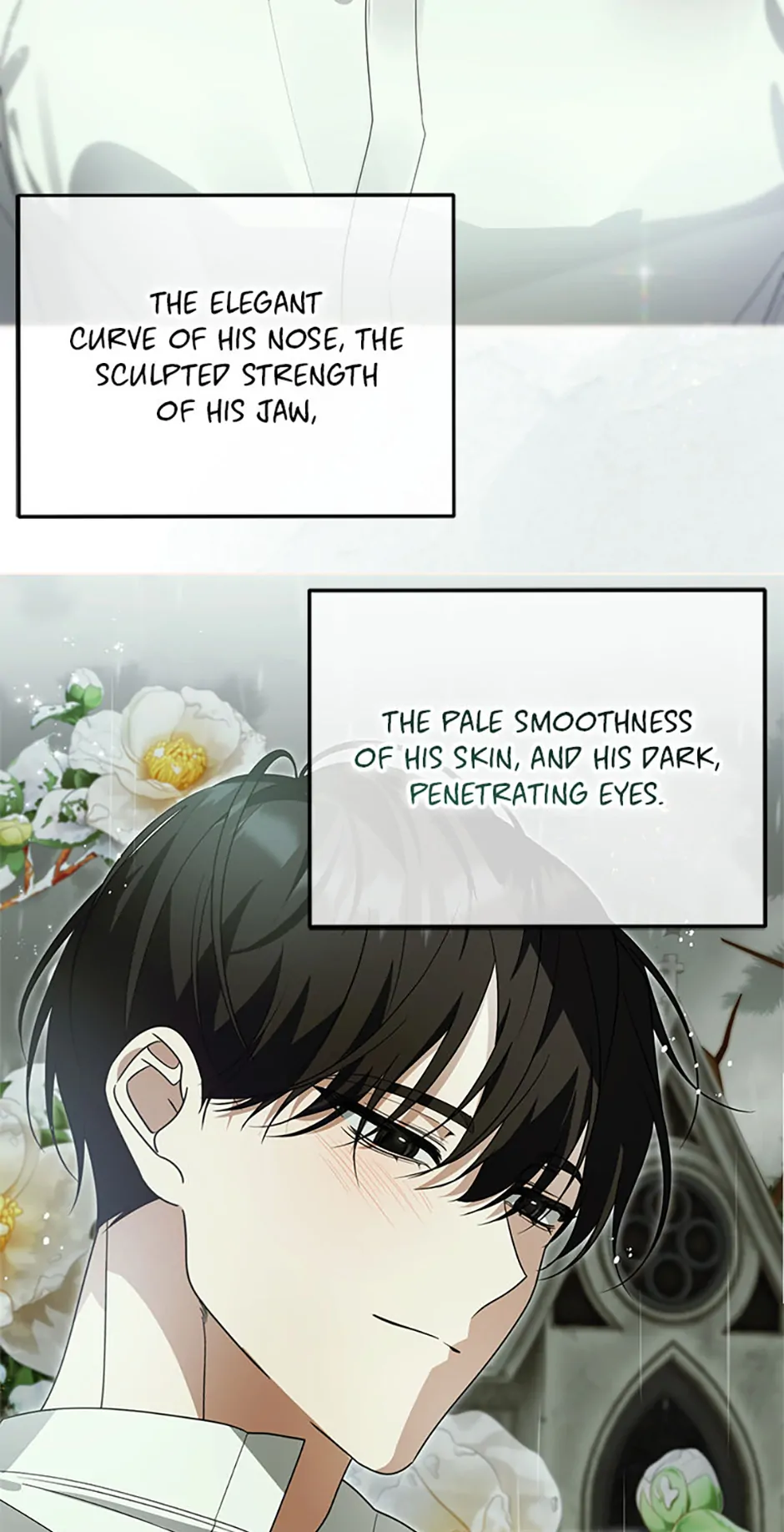 Chapter 47 - Image 6